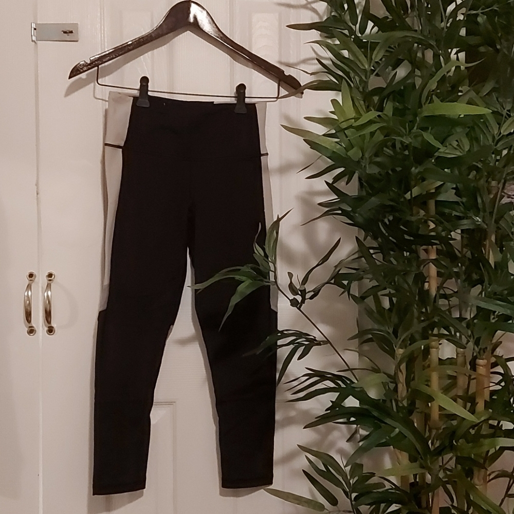 Victoria Secret Tights